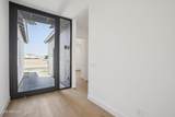 2331 Aquarius Place - Photo 4