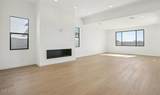 2331 Aquarius Place - Photo 5