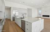 2331 Aquarius Place - Photo 8