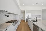 2331 Aquarius Place - Photo 9