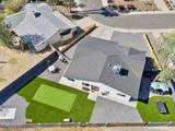 7419 Diamond Street - Photo 33