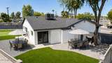 7419 Diamond Street - Photo 34
