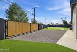 7419 Diamond Street - Photo 35