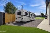 7419 Diamond Street - Photo 36