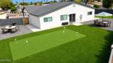 7419 Diamond Street - Photo 37