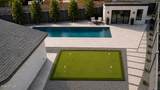 7419 Diamond Street - Photo 39