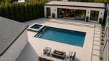 7419 Diamond Street - Photo 40