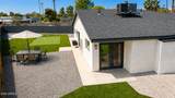 7419 Diamond Street - Photo 41