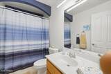 737 Peppermint Way - Photo 15