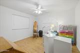 737 Peppermint Way - Photo 16