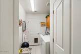 737 Peppermint Way - Photo 17