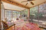 737 Peppermint Way - Photo 18