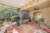 737 Peppermint Way - Photo 19