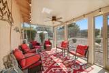 737 Peppermint Way - Photo 20