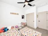 9986 Monterey Way - Photo 10