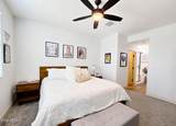 9986 Monterey Way - Photo 11