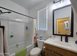 9986 Monterey Way - Photo 12