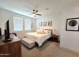 9986 Monterey Way - Photo 13