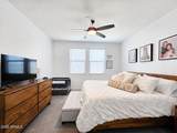 9986 Monterey Way - Photo 14