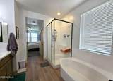 9986 Monterey Way - Photo 15