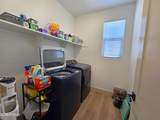 9986 Monterey Way - Photo 16