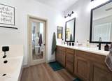 9986 Monterey Way - Photo 17