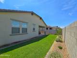 9986 Monterey Way - Photo 18