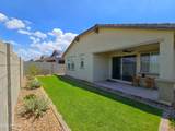 9986 Monterey Way - Photo 19