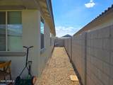 9986 Monterey Way - Photo 20