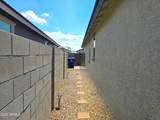 9986 Monterey Way - Photo 21