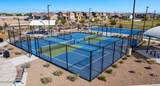 9986 Monterey Way - Photo 22