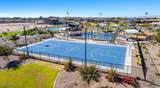 9986 Monterey Way - Photo 23