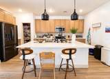 9986 Monterey Way - Photo 3