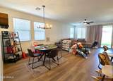 9986 Monterey Way - Photo 5