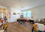 9986 Monterey Way - Photo 6