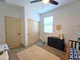 9986 Monterey Way - Photo 7