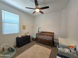 9986 Monterey Way - Photo 8