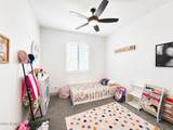 9986 Monterey Way - Photo 9
