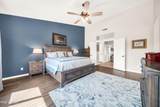 38015 Central Avenue - Photo 26
