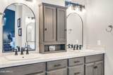 38015 Central Avenue - Photo 27