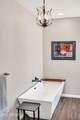 38015 Central Avenue - Photo 29