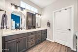 38015 Central Avenue - Photo 31