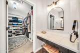 38015 Central Avenue - Photo 32