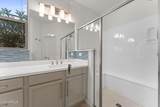 3207 Buckaroo Court - Photo 23