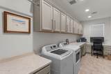 3207 Buckaroo Court - Photo 25
