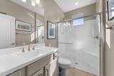 3207 Buckaroo Court - Photo 26