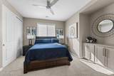 3207 Buckaroo Court - Photo 27