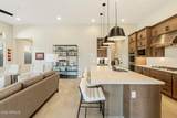 7280 Calle Primera Vista - Photo 12