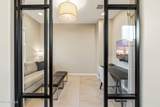 7280 Calle Primera Vista - Photo 15