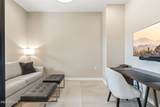 7280 Calle Primera Vista - Photo 18